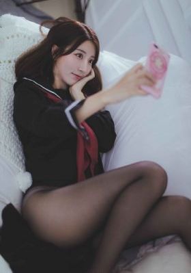 欧美猛男30p_BD电影完整版