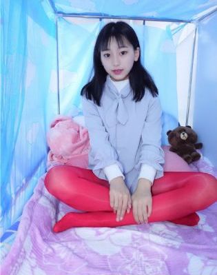 国产液晶电视怎么选_国产剧免费观看韩国