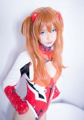日韩精品成人色波多野结衣高清_高清免费观看电视剧