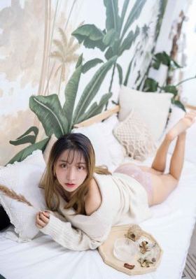 欧美灿烂大笑女生头像_90集免费观看