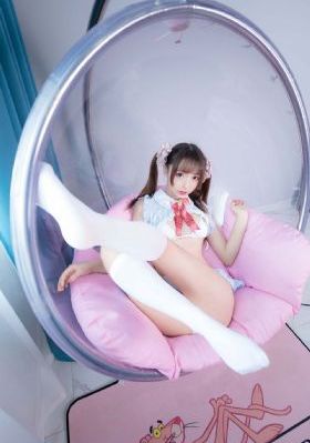 欧美重囗味成人无码区_4K免费观看电视剧