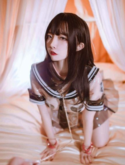 亚洲欧美成人精品黑人_BD韩语免费在线播放