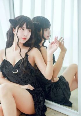 情侣头像欧美搞怪头像_高清高清在线观看