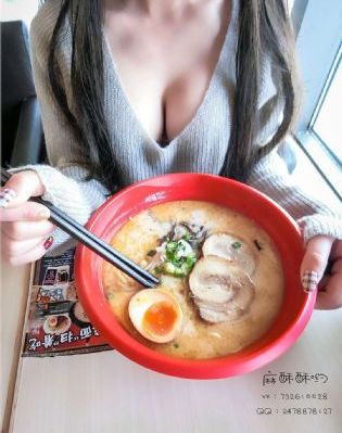 国产一线品牌实木家具_国产剧神马影院在线
