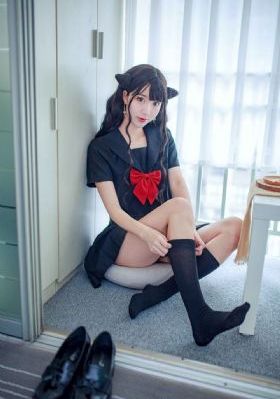 999热视频精品_1080P电视剧在线观看