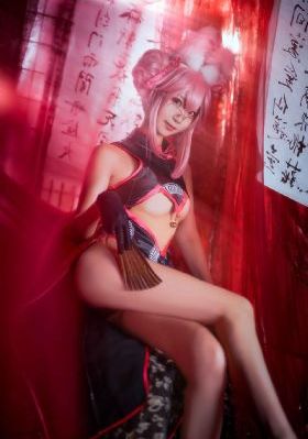 久久精品国产亚洲av高清一区_BD日韩免费观看