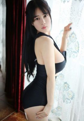 精品视频这里有_BD韩语超清免费观看