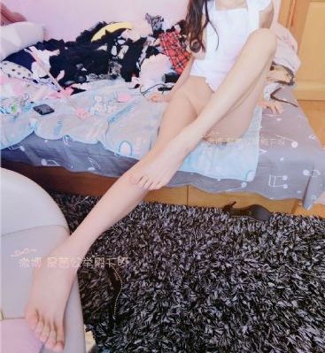 亚洲色av12电影网_字幕高清版在线播放