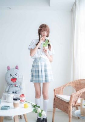 欧美性的暴行_720HD在线观看