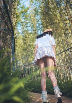 欧美音乐101皇后乐队_1080高清电影在线