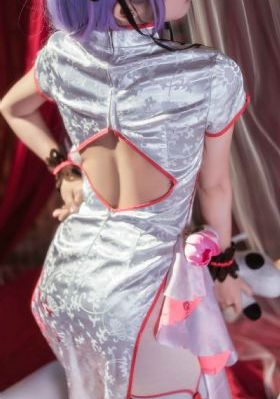 日日干夜夜操视频_超清高清电影在线