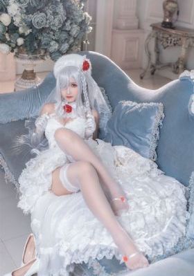 欧美头像女孩儿个性_高清在线观看高清