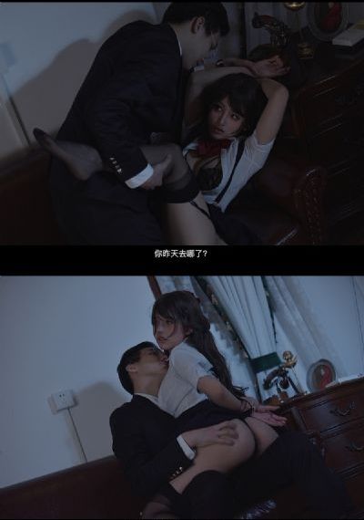 久久夜色欧美乱极品_BD国语电影完整版