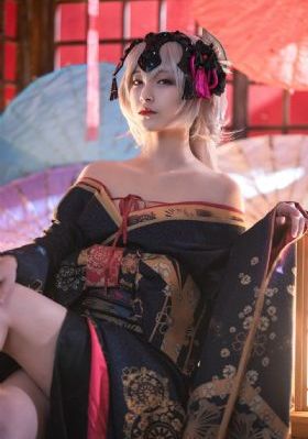 日韩视频砖区2021_蓝光高清免费观看