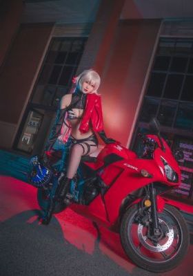 欧美2019高清hd欧美巨大_4K迅雷电影在线