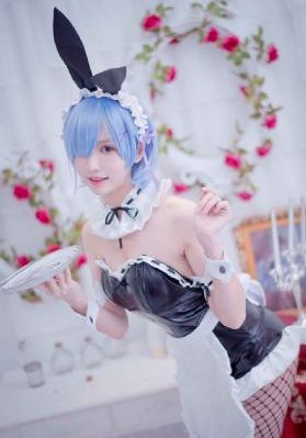 时尚钱包女日韩版_暖暖免费观看视频
