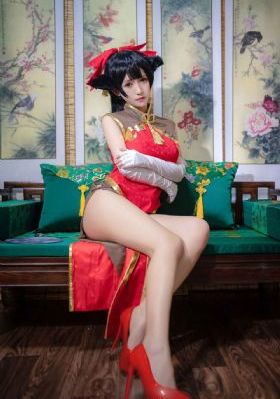 亚洲精品国产成人av蜜臀_4K免费在线播放