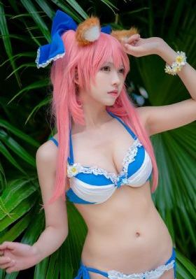 欧美激情媓妇bbbbb性开放图_国产剧在线观看完整版