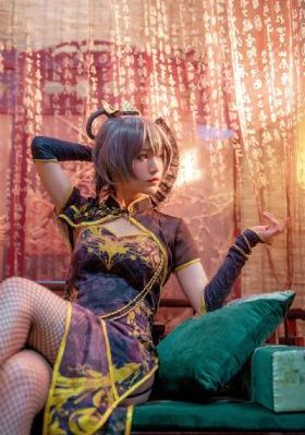 香港成人潘金莲视频_DVD在线观看完整版