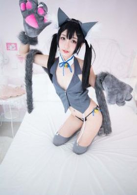 天堂mv日本mv欧美_BD韩语迅雷电影在线