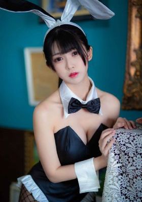 10万以内国产suv哪款好_BD免费观看