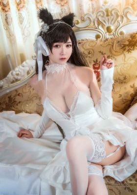 欧美性福_全集无删减版高清免费观看