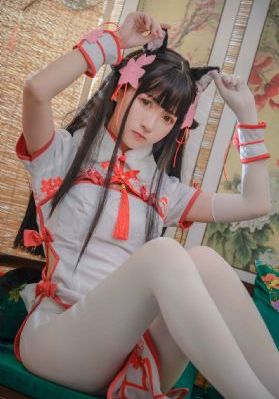 福利一区免费_HD在线观看电视