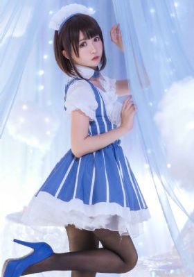 欧美特黄aa片免费_BD韩语完整版观看