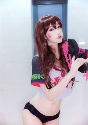 国产黄片com_国产剧免费观看电视剧
