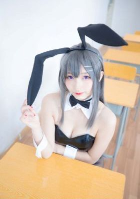 亚洲欧美日韩性图_BD英语在线视频观看
