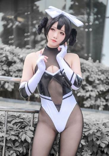 视频一区制服丝袜五月色_DVD免费观看最新