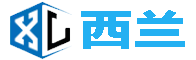 国产亚洲美日韩AV中文字幕